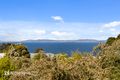 Property photo of 63 Mirramar Park Blackmans Bay TAS 7052