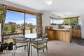 Property photo of 63 Mirramar Park Blackmans Bay TAS 7052