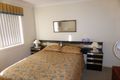 Property photo of 20/11 High Street Batemans Bay NSW 2536