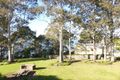 Property photo of 20/11 High Street Batemans Bay NSW 2536