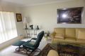 Property photo of 20/11 High Street Batemans Bay NSW 2536
