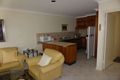 Property photo of 20/11 High Street Batemans Bay NSW 2536