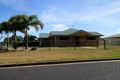 Property photo of 1/54 Kidd Street Emerald QLD 4720