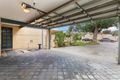 Property photo of 44A Kensington Avenue Dianella WA 6059