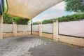 Property photo of 44A Kensington Avenue Dianella WA 6059