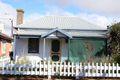 Property photo of 38 Moulder Street Orange NSW 2800