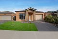 Property photo of 21 Firecrest Road Manor Lakes VIC 3024