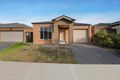 Property photo of 21 Firecrest Road Manor Lakes VIC 3024