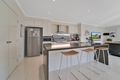 Property photo of 21 Firecrest Road Manor Lakes VIC 3024
