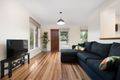 Property photo of 1/19 Lotus Crescent Mulgrave VIC 3170