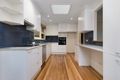Property photo of 1/19 Lotus Crescent Mulgrave VIC 3170