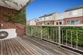 Property photo of 4 Rimfire Walk Maribyrnong VIC 3032