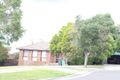 Property photo of 7 Mueller Court Endeavour Hills VIC 3802