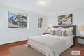 Property photo of 2/59 Frances Street Lidcombe NSW 2141