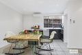 Property photo of 2/59 Frances Street Lidcombe NSW 2141