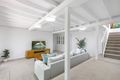 Property photo of 26 Ginahgulla Street Mount Gravatt East QLD 4122