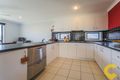 Property photo of 15 Orlando Drive Coomera QLD 4209