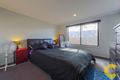 Property photo of 15 Orlando Drive Coomera QLD 4209