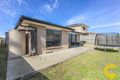 Property photo of 15 Orlando Drive Coomera QLD 4209