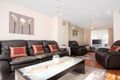 Property photo of 96 Eggleston Crescent Chifley ACT 2606