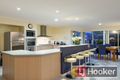 Property photo of 3 Grove Gardens Berwick VIC 3806