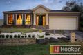 Property photo of 3 Grove Gardens Berwick VIC 3806