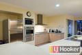 Property photo of 3 Grove Gardens Berwick VIC 3806