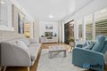 Property photo of 12 Kane Crescent Coffs Harbour NSW 2450