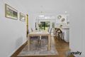 Property photo of 12 Kane Crescent Coffs Harbour NSW 2450