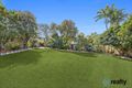 Property photo of 12 Kane Crescent Coffs Harbour NSW 2450
