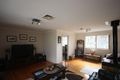 Property photo of 31 Benjamin Circuit Hunterview NSW 2330