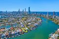 Property photo of 104 Amalfi Drive Surfers Paradise QLD 4217