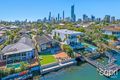 Property photo of 104 Amalfi Drive Surfers Paradise QLD 4217