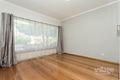 Property photo of 32 Errol Street Footscray VIC 3011