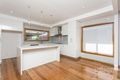 Property photo of 32 Errol Street Footscray VIC 3011
