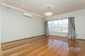 Property photo of 32 Errol Street Footscray VIC 3011