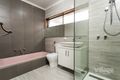 Property photo of 32 Errol Street Footscray VIC 3011