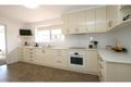 Property photo of 34 Ormond Street Bellerive TAS 7018