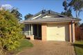 Property photo of 7 Bettong Place St Helens Park NSW 2560
