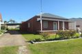 Property photo of 47 Love Street Cessnock NSW 2325