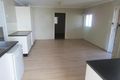 Property photo of 47 Love Street Cessnock NSW 2325