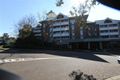 Property photo of 406/2 City View Road Pennant Hills NSW 2120