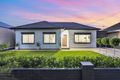 Property photo of 18 Baker Avenue Morphettville SA 5043