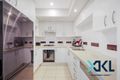 Property photo of 312/6 Lachlan Street Waterloo NSW 2017