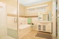 Property photo of 269 Pacific Highway Charlestown NSW 2290