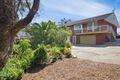 Property photo of 269 Pacific Highway Charlestown NSW 2290