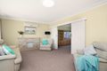 Property photo of 269 Pacific Highway Charlestown NSW 2290