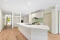 Property photo of 10 Mary Street Richmond VIC 3121