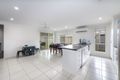 Property photo of 75 Greenwich Avenue Pimpama QLD 4209