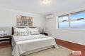 Property photo of 2/59 Frances Street Lidcombe NSW 2141